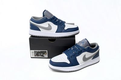 cheap quality Air Jordan 1 Model No. 496